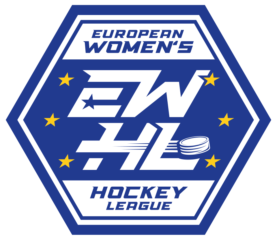 EWHL